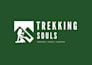 design custom logo like monograms and emblems or brand marks
